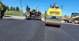 Best Driveway Overlay Services in Oakland, FL